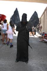v2006_ArtCar_3_Parade 224 